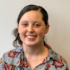 Meet your Posher, Savannah